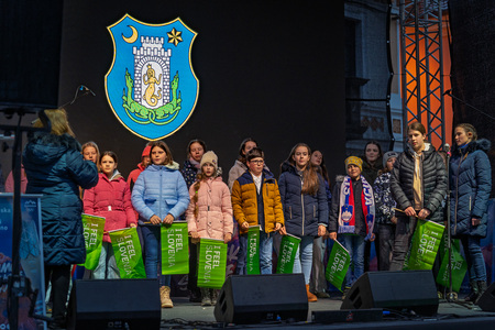 Slovenska bakla v Kamniku (19)